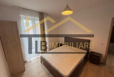 Apartament de 3 camere, 68mp, zona strazii Ciucului - 7