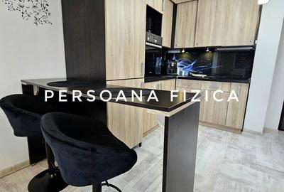 Apartament semidecomandat în Dosu Bricii - 5