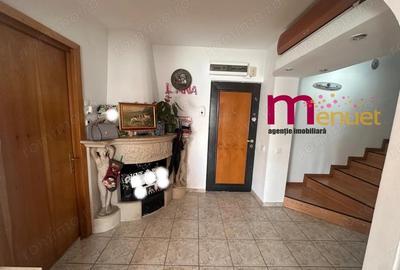 Apartament 3 camere,str.Babadag Apartament 3 camere,str.Babadag - 4