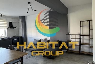 Apartament cu 2 camere decomandat, mobilat în Berceni - 6