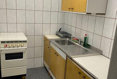 Garsonieră decomandată, mobilată în Șagului - 6