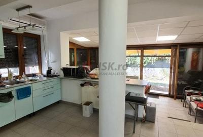 Vila 5 Camere - Mogosoaia - 9