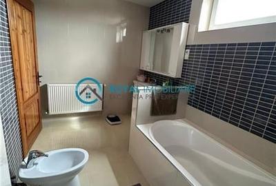 Royal Imobiliare - Vanzare vila zona Lipanesti - 24