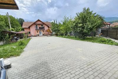 Casa de vanzare