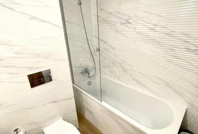 Garsonieră semidecomandată, mobilată în Obor - 6