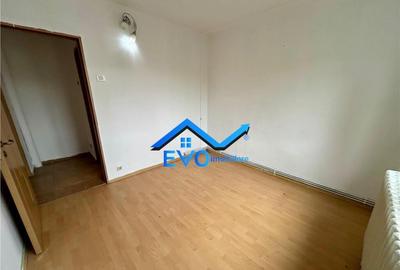 Apartament de cu 2 camere, centrala termica proprie, Canta Apartament de cu 2 camere, centrala termica proprie, Canta - 9