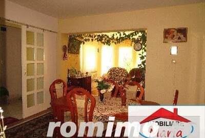 Casa de vanzare zona Micro 15- Drum Careiului ( ID 19605) - 8