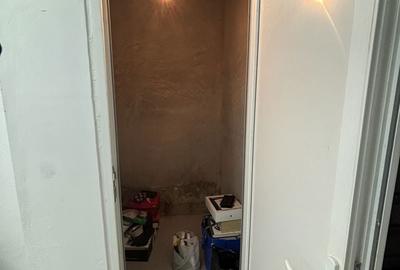 Apartament cu 2 camere în Chitila - 15
