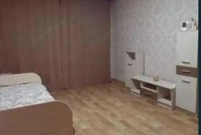 Apartament cu 1 camera in zona Mehala - 1