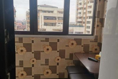 Apartament de vanzare - 2