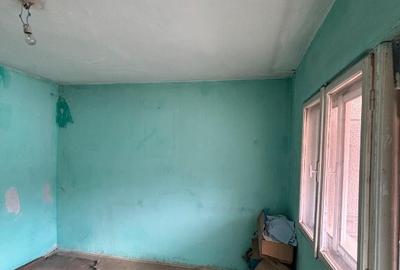 Apartament cu 2 camere - 3