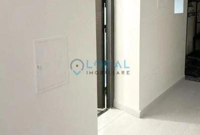 Garsonieră semidecomandată în Mărăști - 3