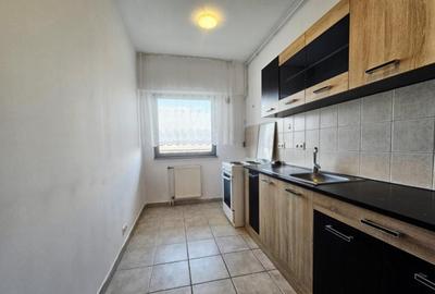 GHICA PLAZA 2 CAMERE,73 MP, ETAJ 8, PANORAMA SUPERBA! - 5