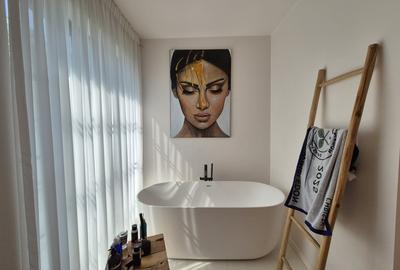 VILA DE VANZARE - CORBEANCA - 19