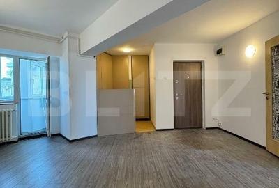 Apartament cu 3 camere, 85 mp, terasa panoramica, zona Decebal - 229.000EUR - 6
