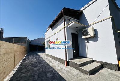 Casa 4 camere, in Ploiesti, zona Republicii - 1