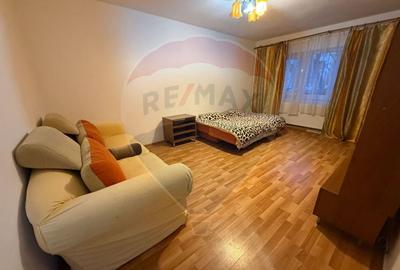 Apartament cu 3 camere de închiriat în zona Rovine - 5