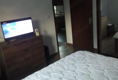 Apartament cu 3 camere decomandat în Dancu - 8