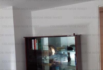 Apartament 2 camere decomandat - zona Centrul Civic - 4