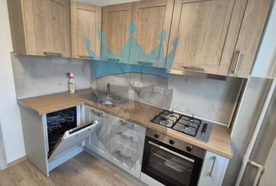 Apartament 3 Camere Pantelimon - 7