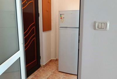 Garsonieră semidecomandată în Micălaca - 4