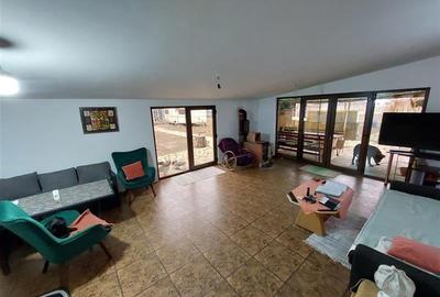 Casa de vanzare Mihail Kogalniceanu Tulcea - 3