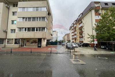 Garsoniera Dimitrie Leonida, Solstitiului | La Strada - 16