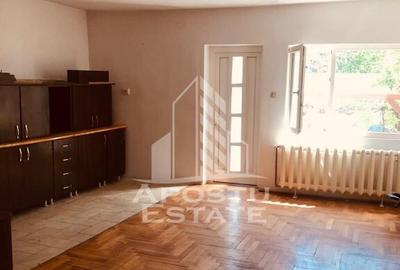 Casa tip duplex, P+2E, garaj, zona Simion Barnutiu - 12