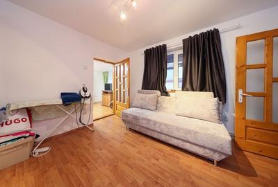 Casa 4 camere Halchiu | teren 400 mp | acces 2 strazi - 22