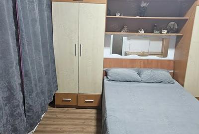 Apartament de inchiriat in regim hotelier ultracentral - 2