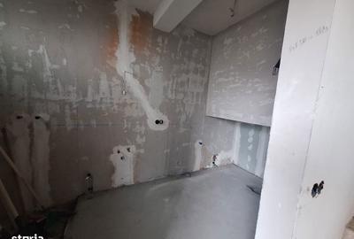 Casă cu 5 camere cu Teren 180 Mp în Apahida - 16