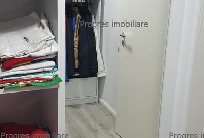 Duplex 3 camere - 169.000 euro negociabil - 13