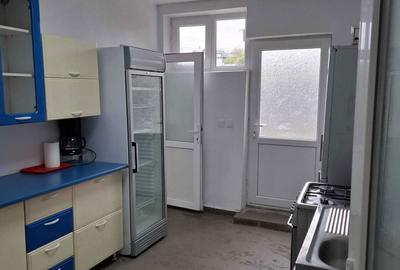 Casă cu 3 camere cu Teren 500 Mp în Smârdan - 6