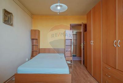 Apartament 3 camere - Cartier Astra, Brasov - 19
