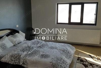 Casă cu Teren 500 Mp în Central - 8