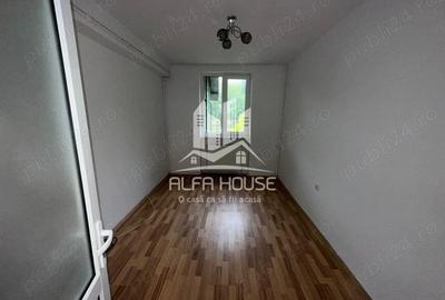 Apartament cu 2 camere decomandat în Moroasa 1 - 3