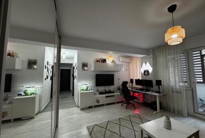 VANZARE APARTAMENT 3 CAMERE MOBILAT SI UTILAT-COMISION 0%-MUTARE IMEDIAT VANZARE APARTAMENT 3 CAMERE MOBILAT SI UTILAT-COMISION 0%-MUTARE IMEDIAT - 15