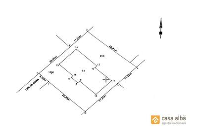 OPORTUNITATE pentru o viata confortabila, dar si ca afacere de succes! - 16