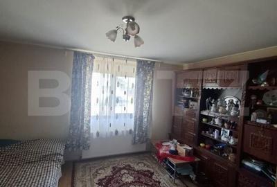 Casă cu 7 camere cu Teren 1550 Mp în Central - 6