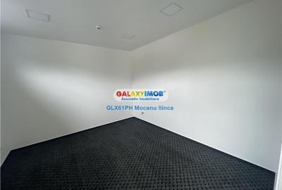 Inchiriere spatii birouri, in Ploiesti, zona Valeni - 2