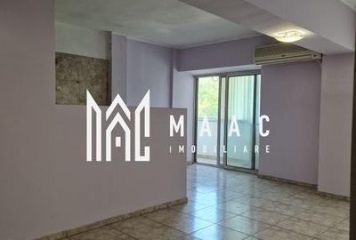 Apartament Etaj 2  | 71.68 mp | Centru | Vedere Parc Mircea cel Batran - 1