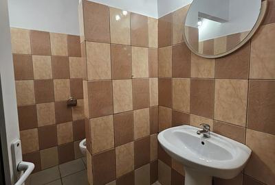 Apartament cu 3 camere decomandat în Iosia