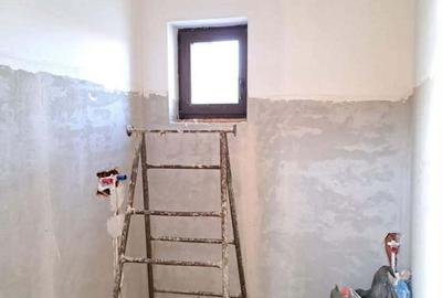 Casă cu 4 camere în Botiz - 2