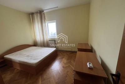 Apartament cu 3 camere în Gara de Est - 3