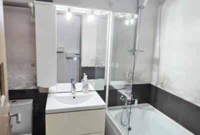 Apartament 2 camere / Calea Rahovei / Tudor Vladimirescu - 12