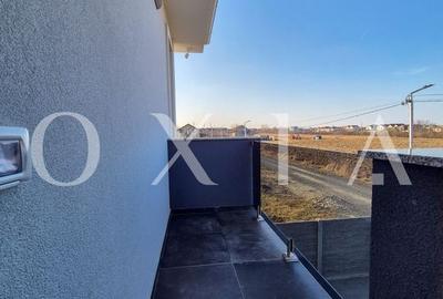 AX994 1/2 Duplex Smart in Giroc, Vatra Veche, Finisaje Premium - 19