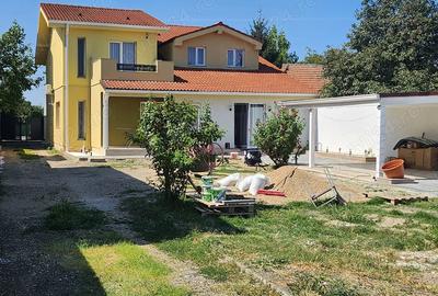 Casa de vanzare in Timisoara - 2