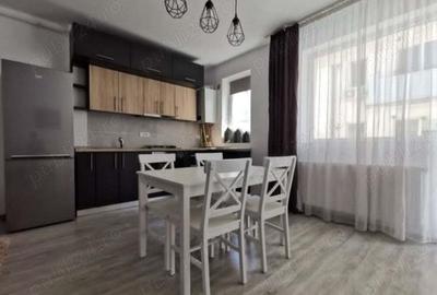 De VANZARE apartament 2 camere oras Pantelimon, Lidl - sos Cernica - 1