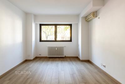 Inchiriere apartament 3 caere -Barbu Vacarescu - 7