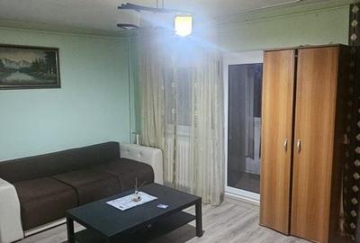Apartament cu 2 camere decomandat, mobilat în 1 Decembrie 1918